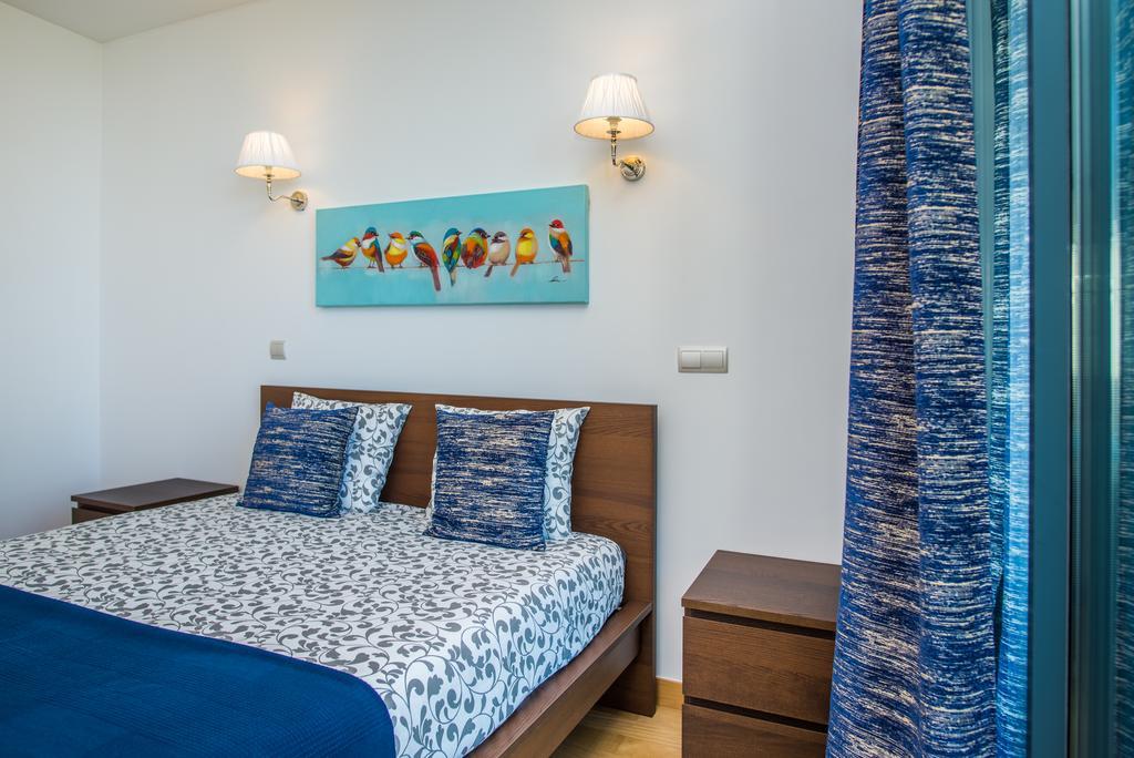 The Bay View - By Lovelystay Funchal  Ngoại thất bức ảnh