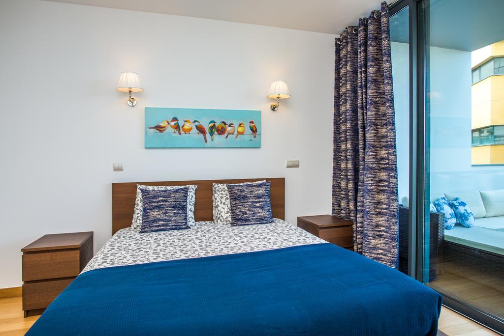 The Bay View - By Lovelystay Funchal  Ngoại thất bức ảnh