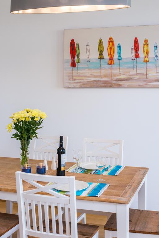 The Bay View - By Lovelystay Funchal  Ngoại thất bức ảnh